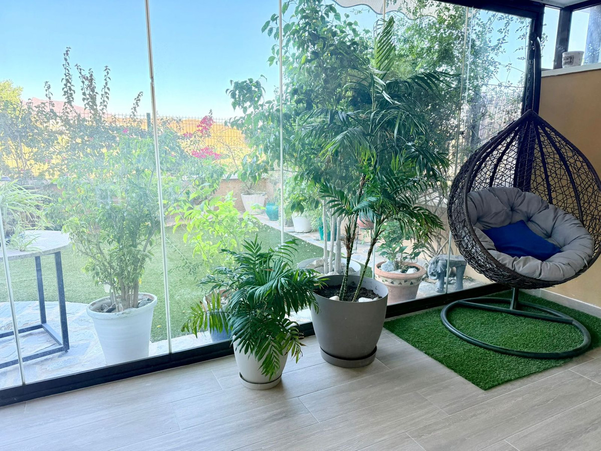 2 Bed, 2 Bath, ApartmentFor Sale, La Cala de Mijas, Malaga