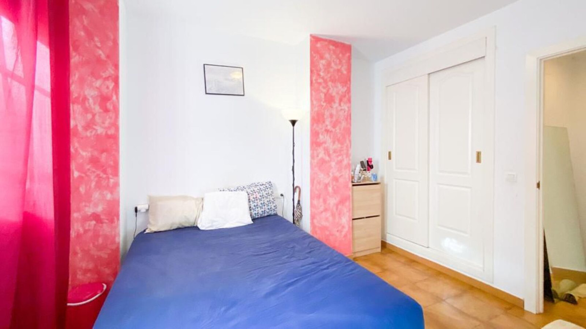 2 Bed, 2 Bath, ApartmentFor Sale, Calahonda, Malaga