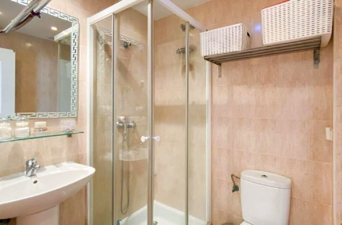 2 Bed, 2 Bath, ApartmentFor Sale, Calahonda, Malaga