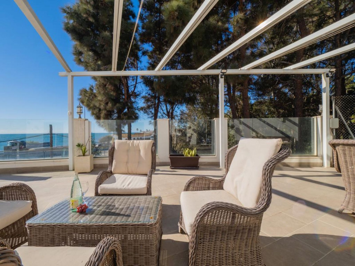 6 Bed, 7 Bath, HouseFor Sale, El Chaparral, Malaga