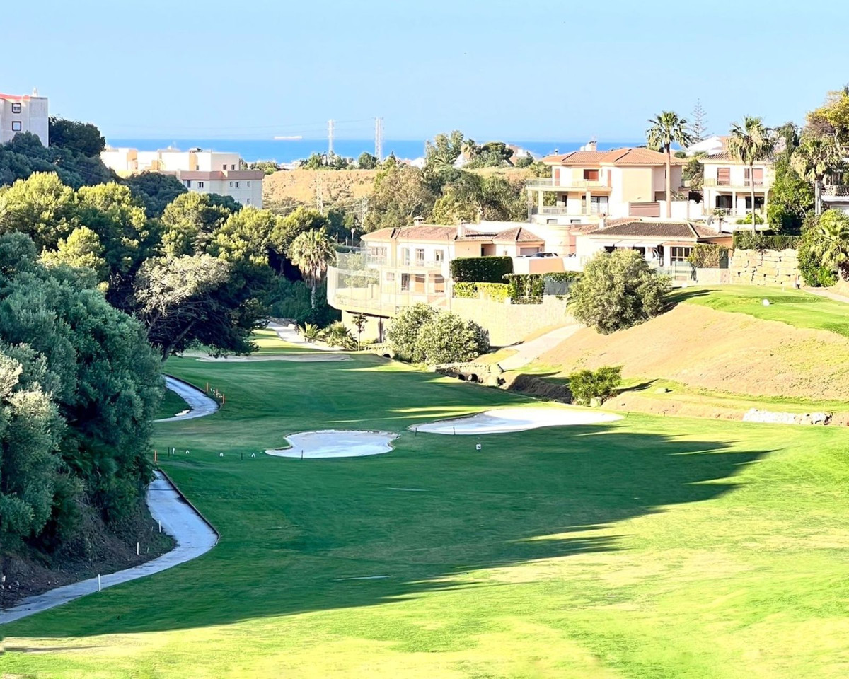 5 Bed, 4 Bath, HouseFor Sale, Riviera Del Sol, Malaga