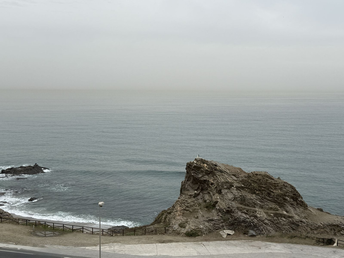 2 Bed, 2 Bath, ApartmentFor Sale, Mijas Costa, Malaga