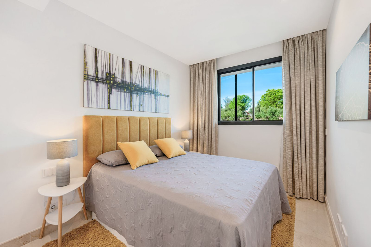 4 Bed, 3 Bath, HouseFor Sale, La Cala de Mijas, Malaga