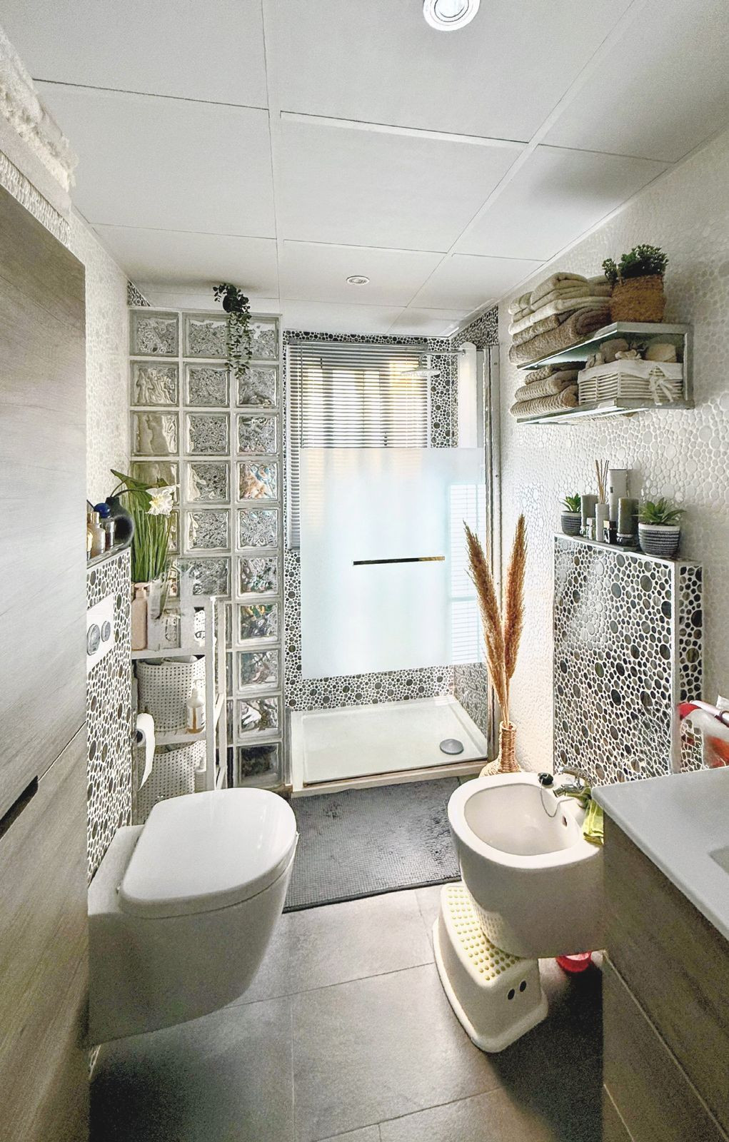 2 Bed, 1 Bath, ApartmentFor Sale, Riviera Del Sol, Malaga