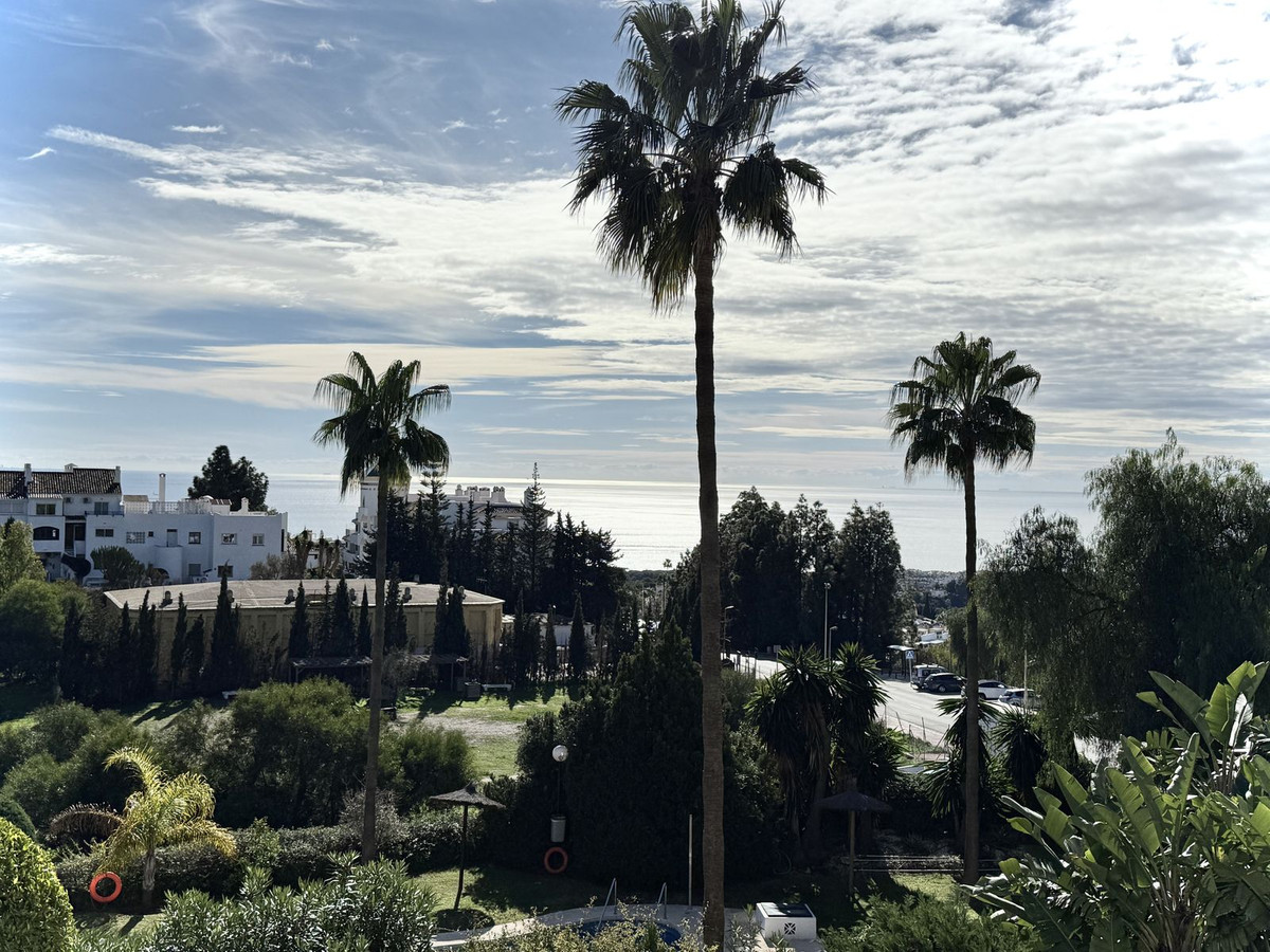 2 Bed, 2 Bath, ApartmentFor Sale, Mijas Costa, Malaga