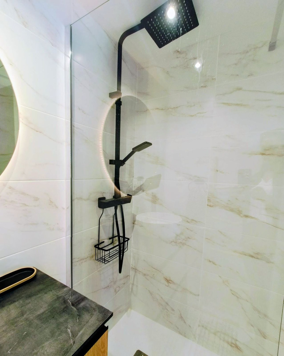 2 Bed, 2 Bath, ApartmentFor Sale, Calahonda, Malaga