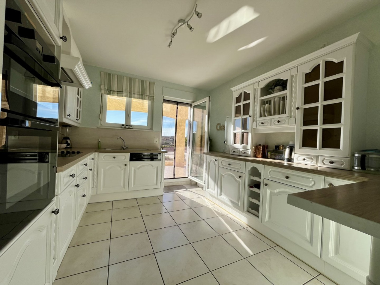 3 Bed, HouseFor Sale, Magalas, Herault, Languedoc-Roussillon, 34480