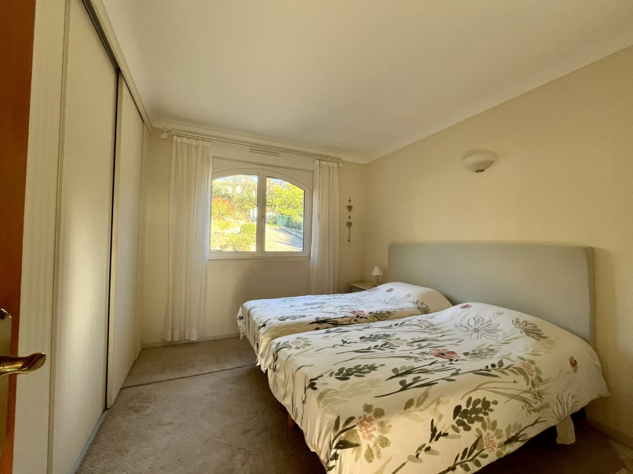 3 Bed, HouseFor Sale, Magalas, Herault, Languedoc-Roussillon, 34480