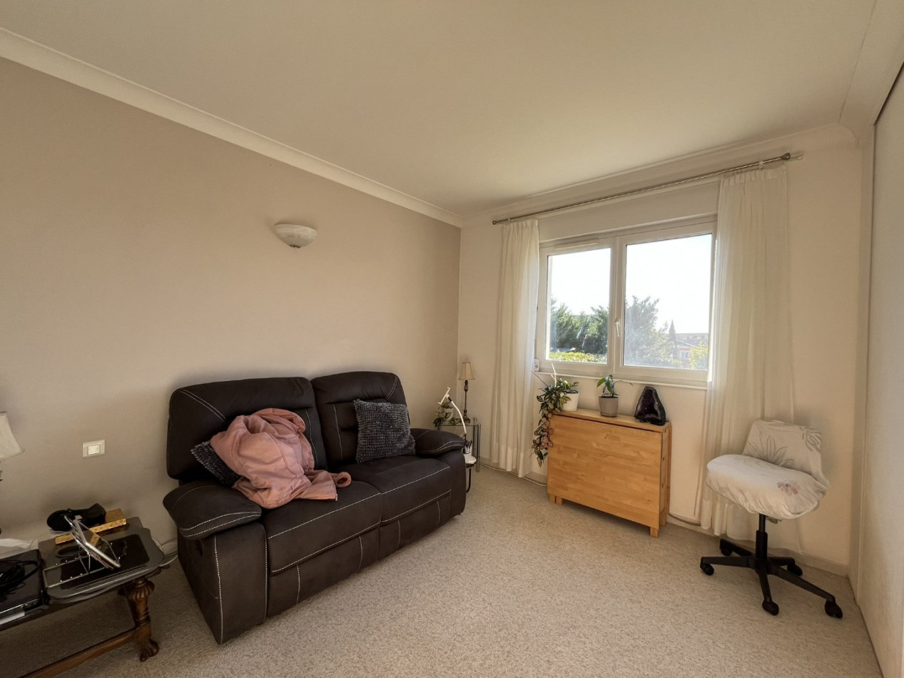 3 Bed, HouseFor Sale, Magalas, Herault, Languedoc-Roussillon, 34480