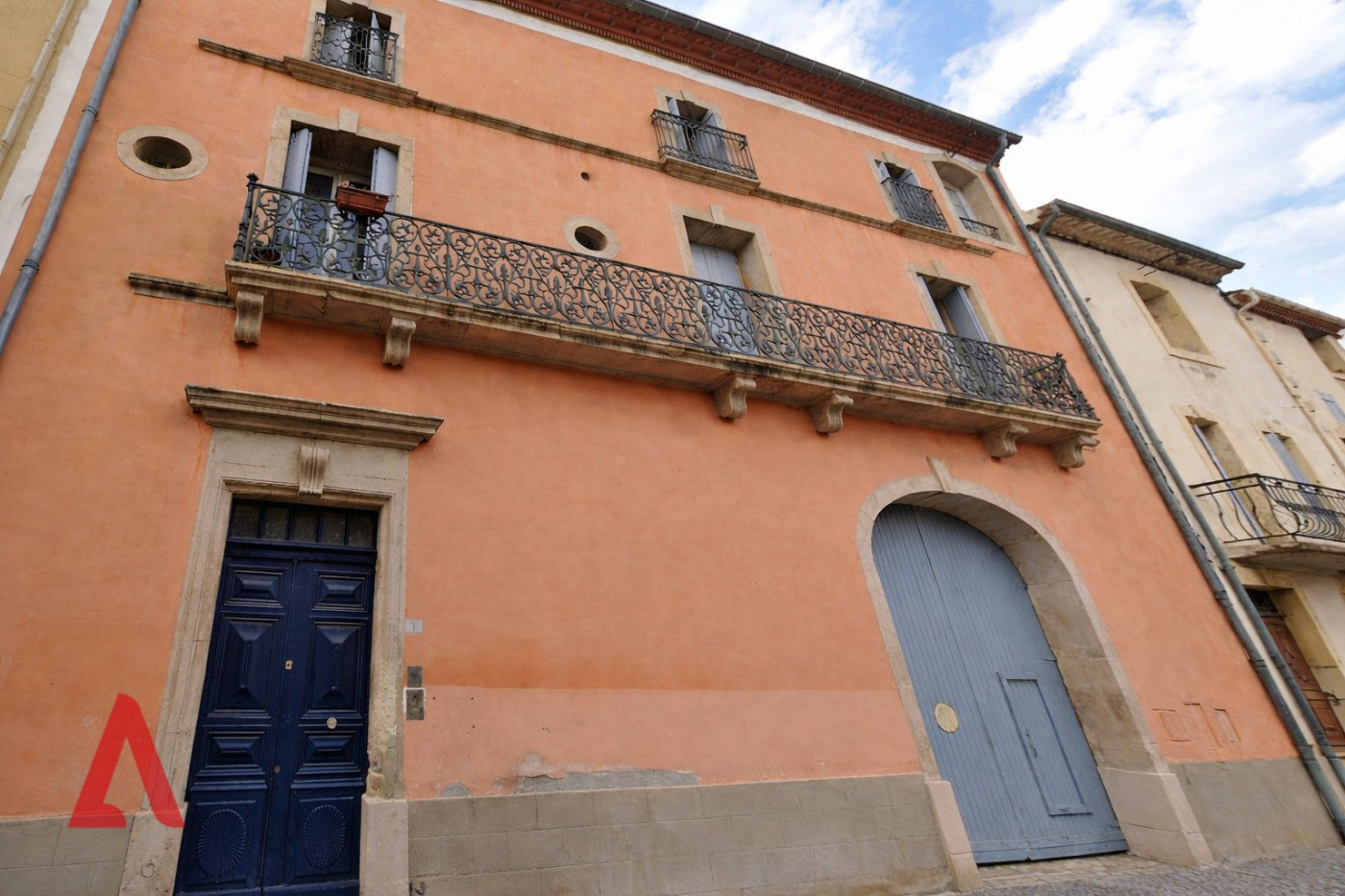 Commercial Property, For Sale