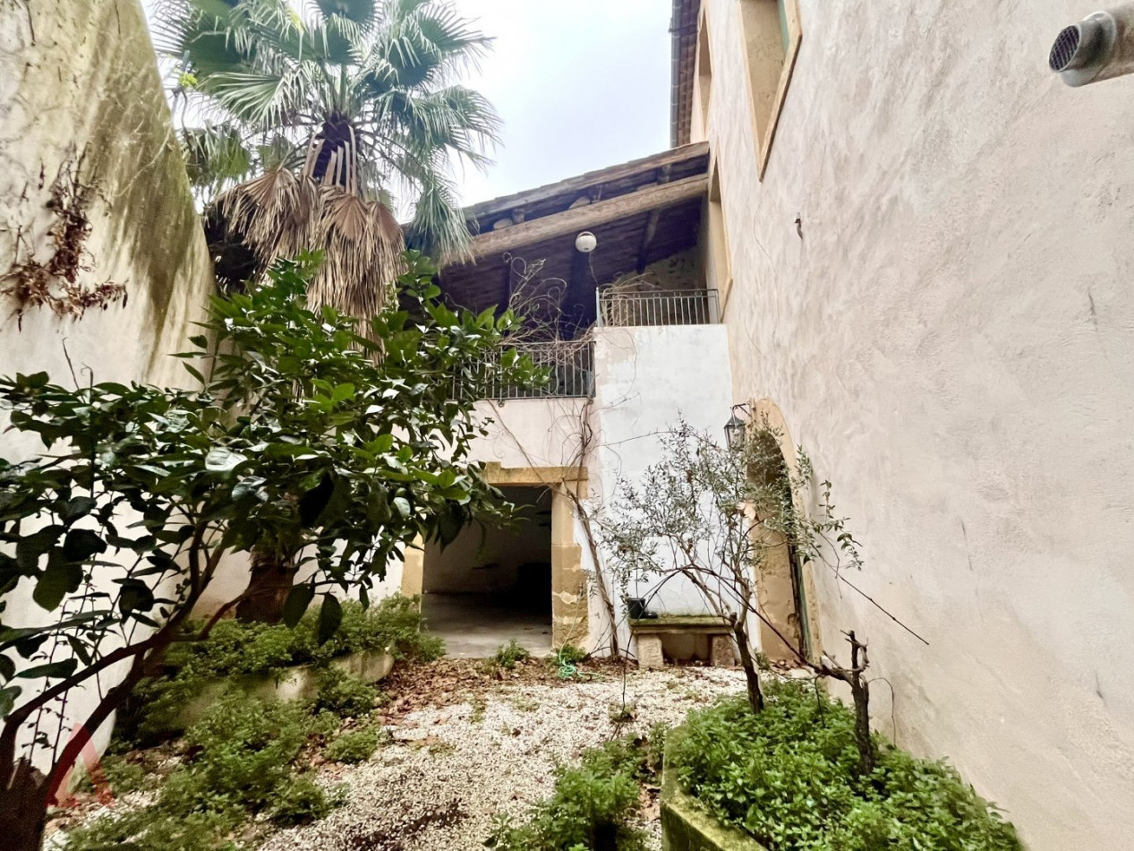 Commercial Property, For Sale