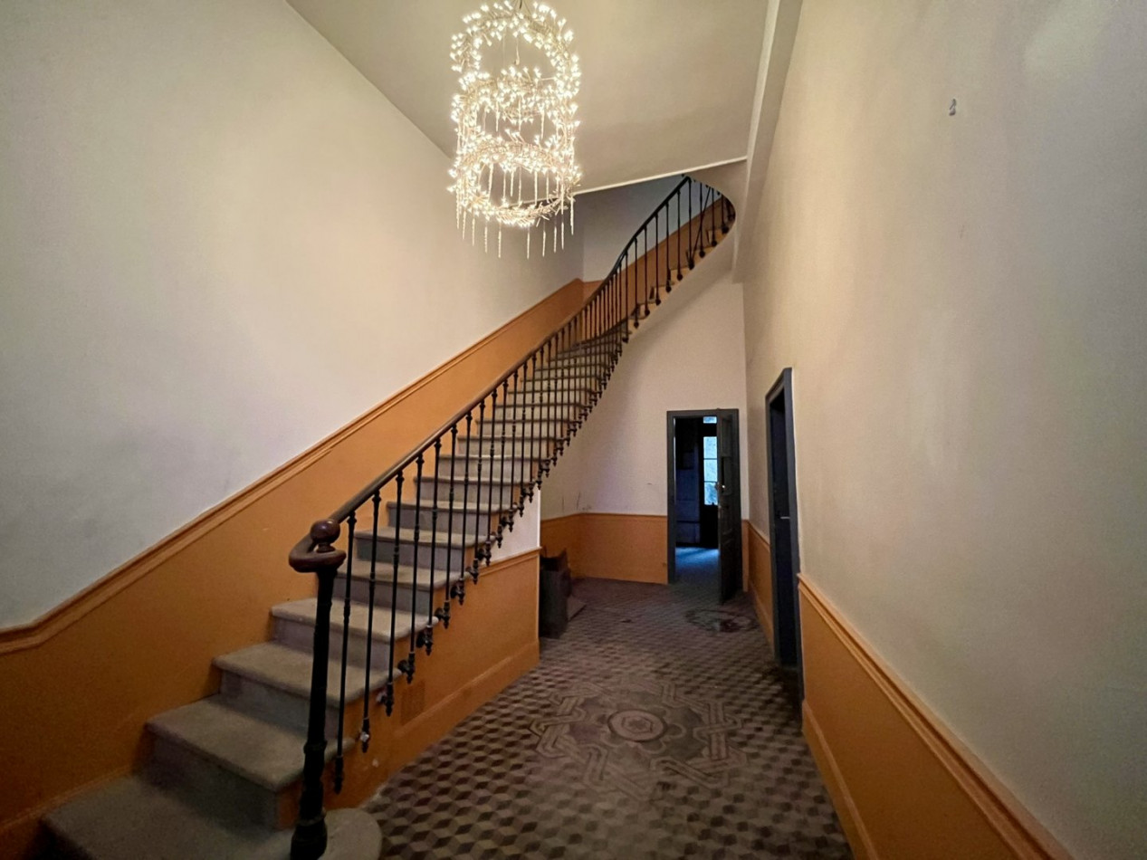 Commercial Property, For Sale