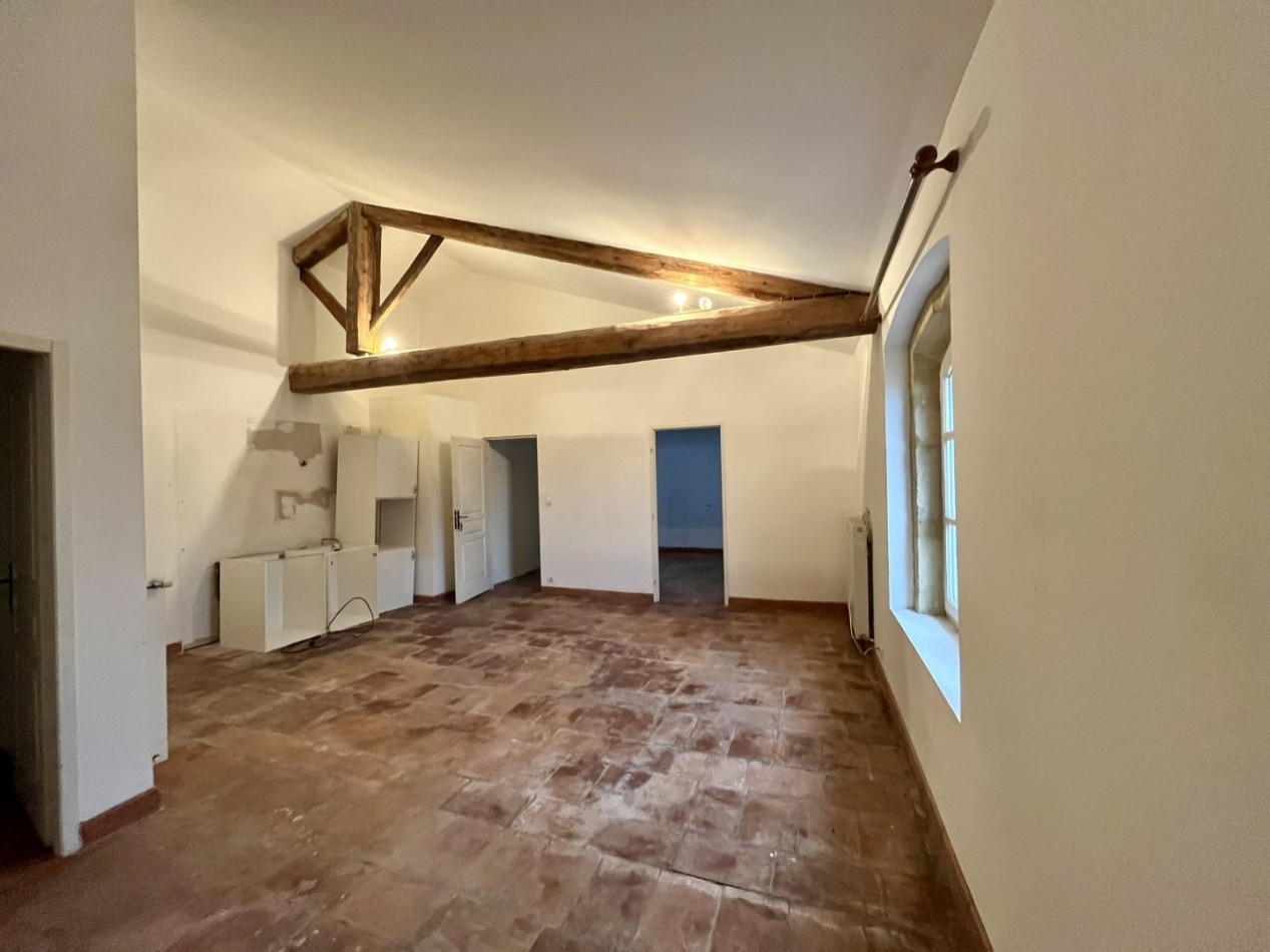 Commercial Property, For Sale