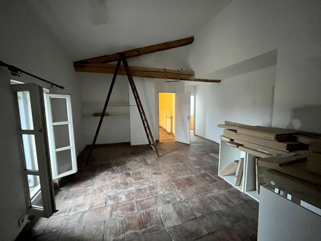 Commercial Property, For Sale