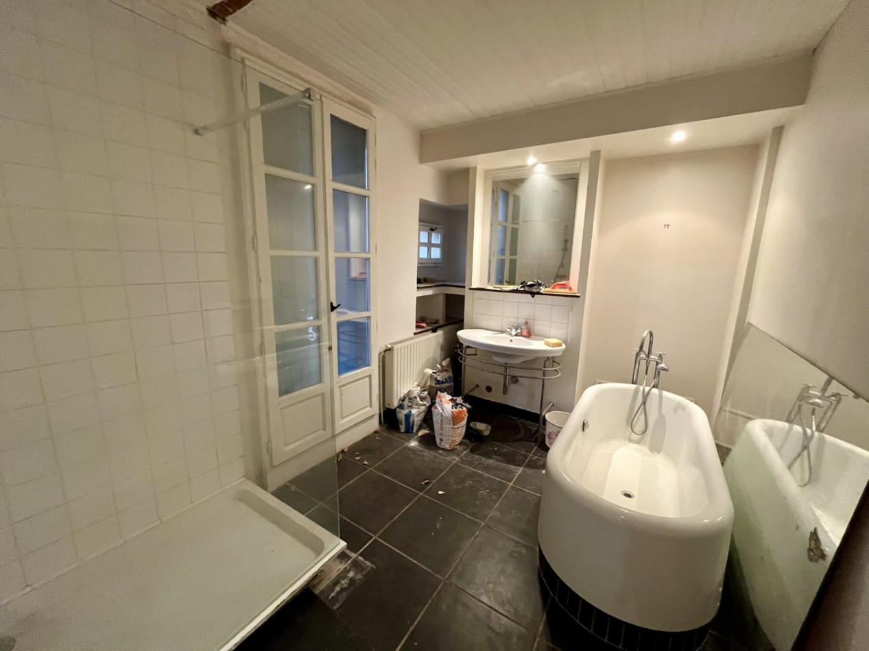 Commercial Property, For Sale