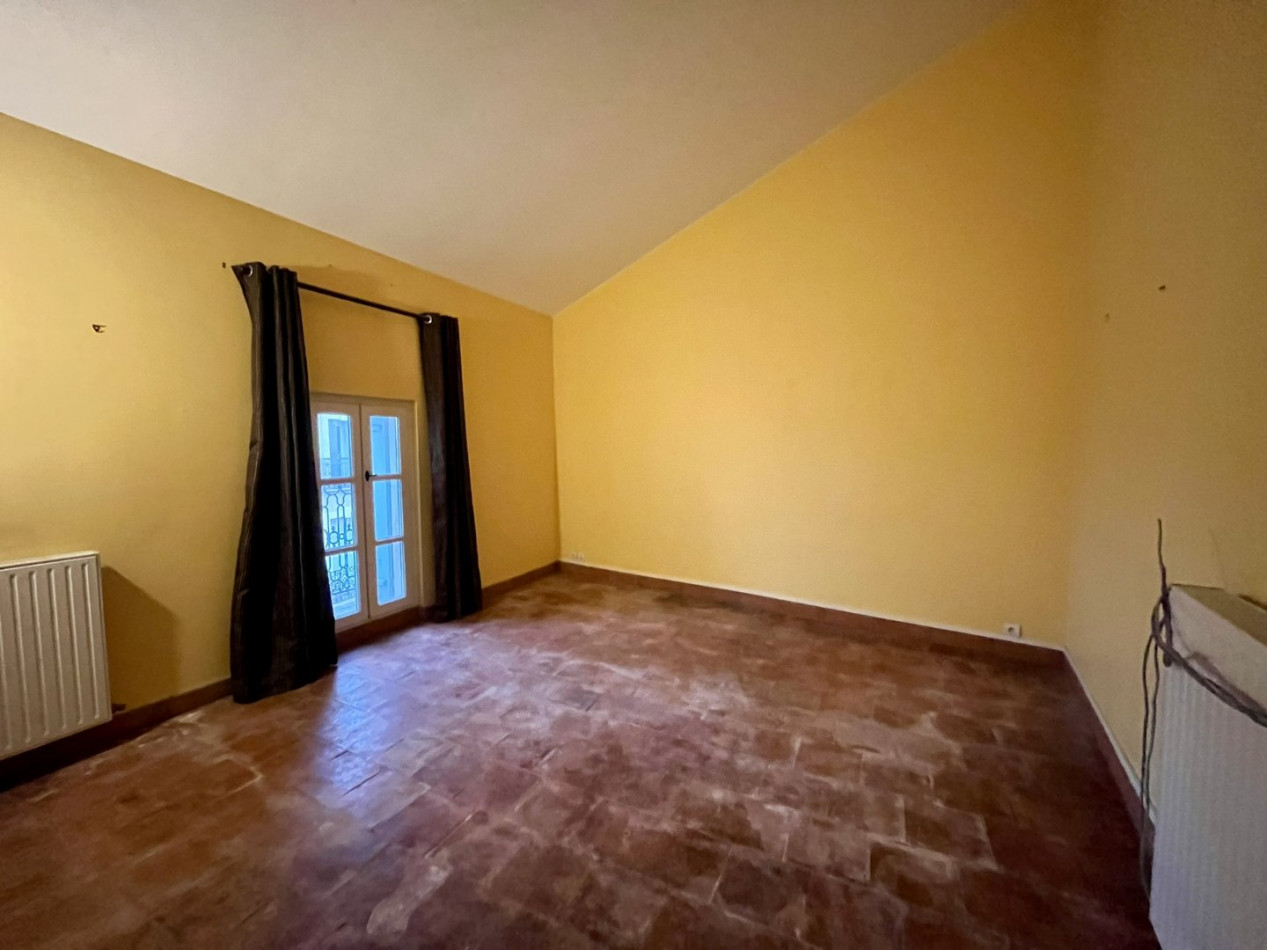 Commercial Property, For Sale