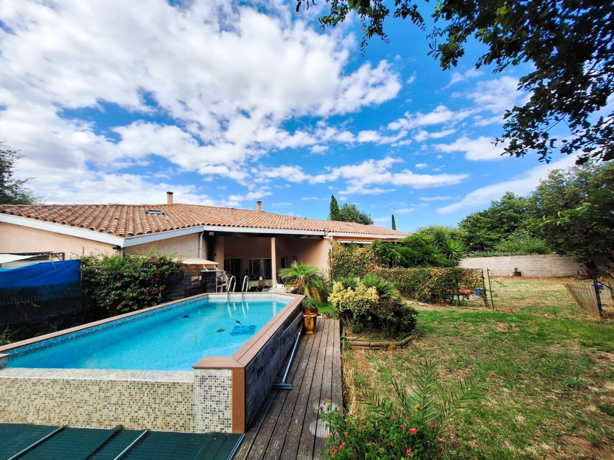6 Bed, HouseFor Sale, Laroque Des Alberes, Pyrenees-Orientales, Languedoc-Roussillon, 66740 6 Bed, HouseFor Sale, Laroque Des Alberes, Pyrenees-Orientales, Languedoc-Roussillon, 66740