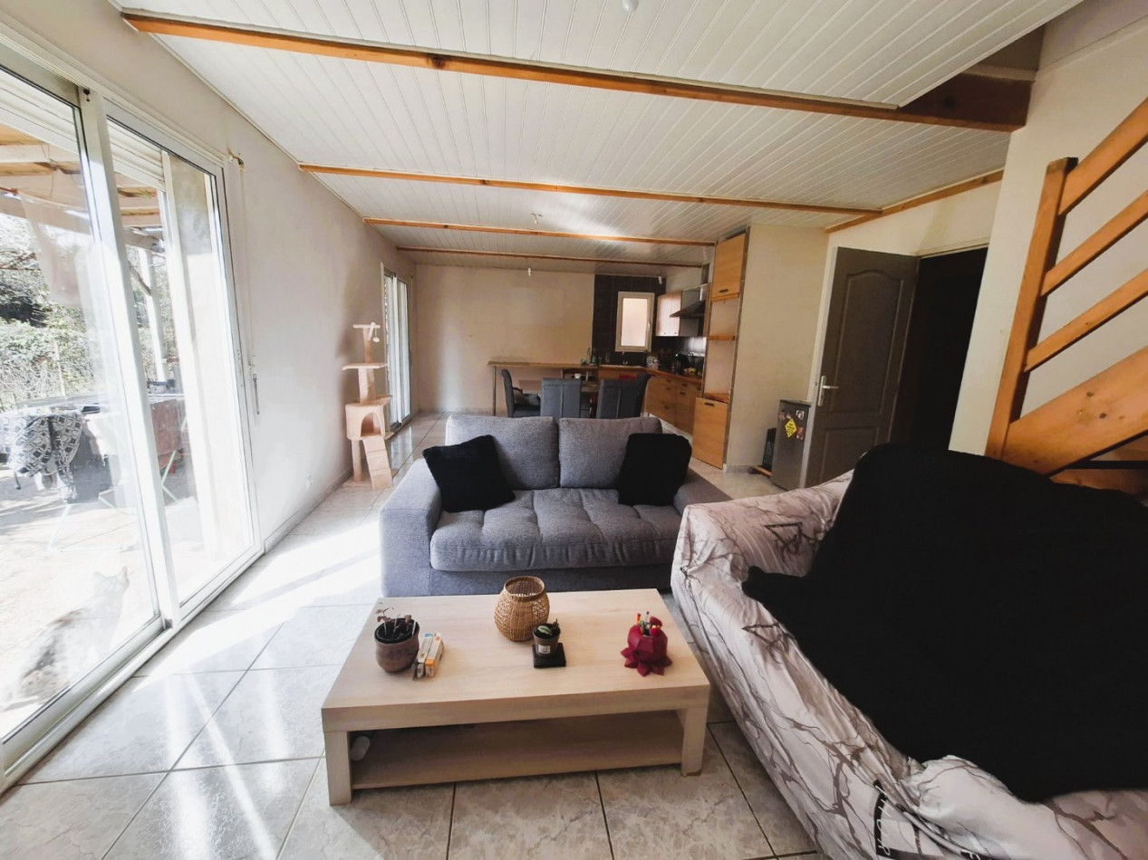 6 Bed, HouseFor Sale, Laroque Des Alberes, Pyrenees-Orientales, Languedoc-Roussillon, 66740