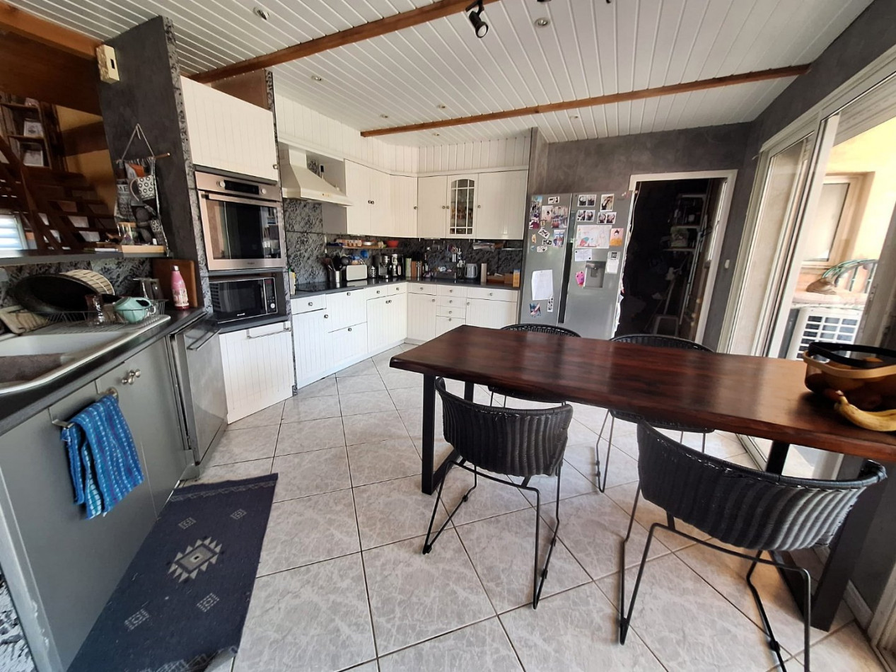 6 Bed, HouseFor Sale, Laroque Des Alberes, Pyrenees-Orientales, Languedoc-Roussillon, 66740