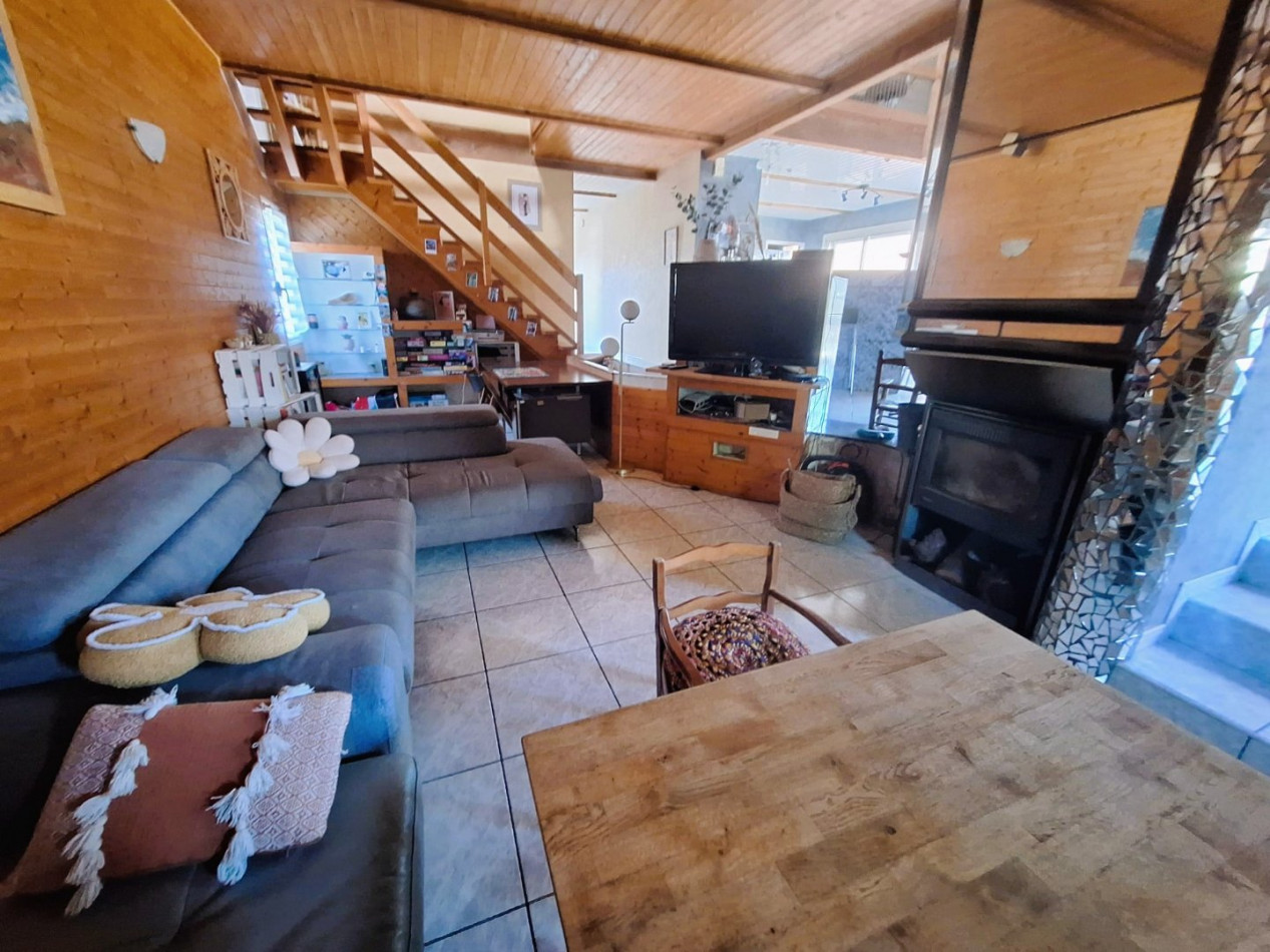 6 Bed, HouseFor Sale, Laroque Des Alberes, Pyrenees-Orientales, Languedoc-Roussillon, 66740