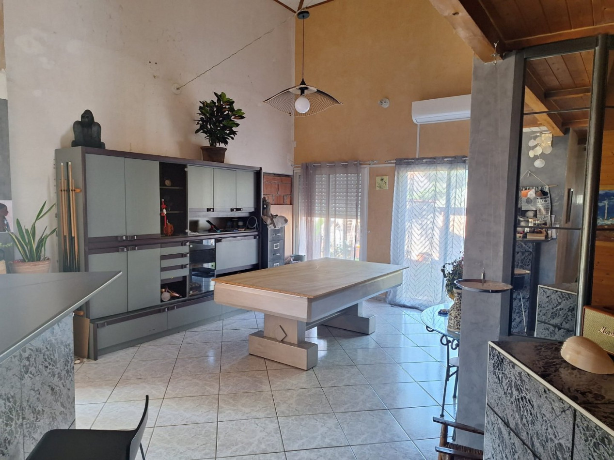 6 Bed, HouseFor Sale, Laroque Des Alberes, Pyrenees-Orientales, Languedoc-Roussillon, 66740