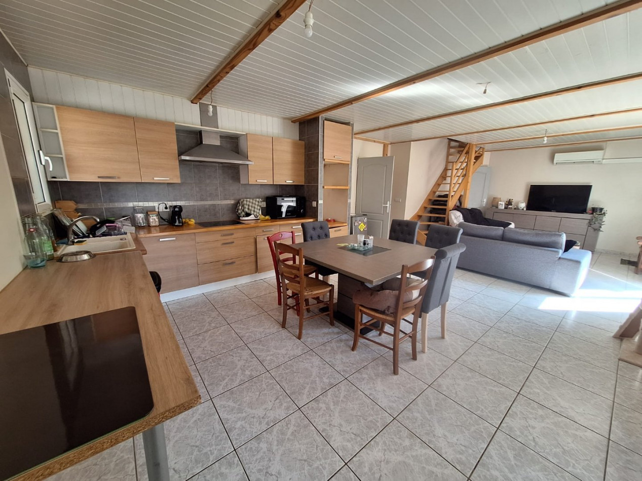 6 Bed, HouseFor Sale, Laroque Des Alberes, Pyrenees-Orientales, Languedoc-Roussillon, 66740