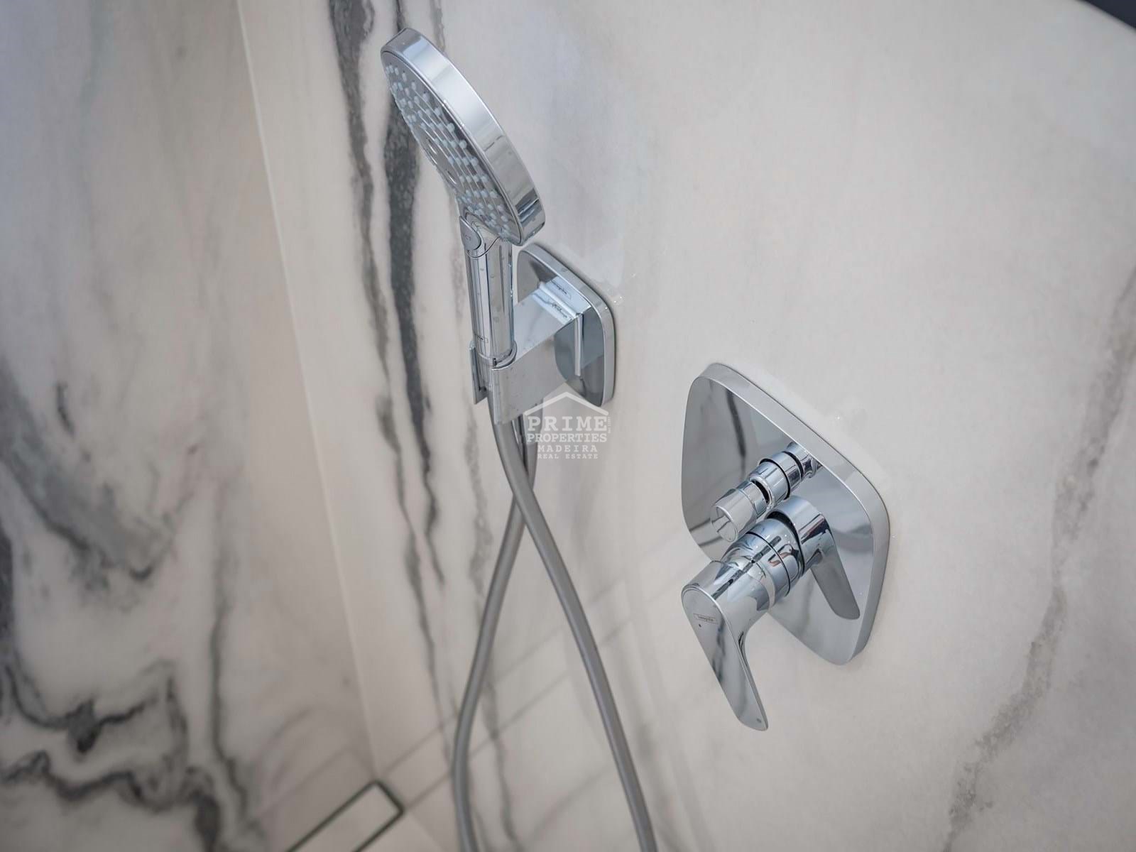 4 Bed, 5 Bath, HouseFor Sale, Funchal, Ilha da Madeira