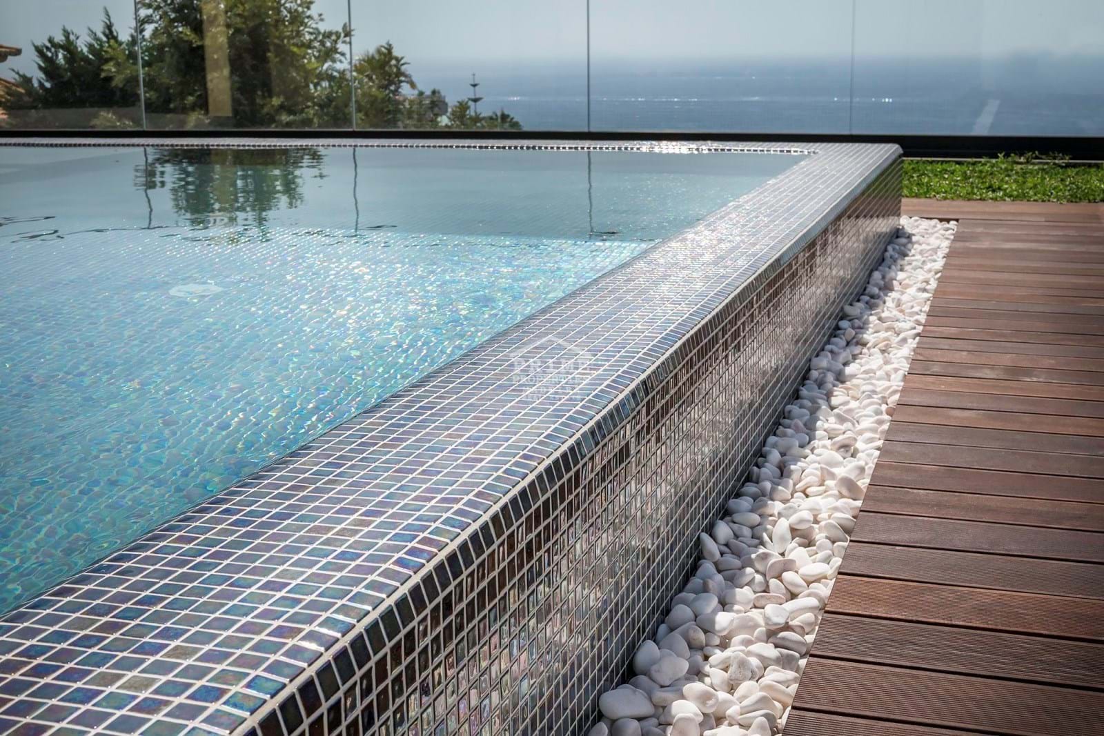 4 Bed, 5 Bath, HouseFor Sale, Funchal, Ilha da Madeira