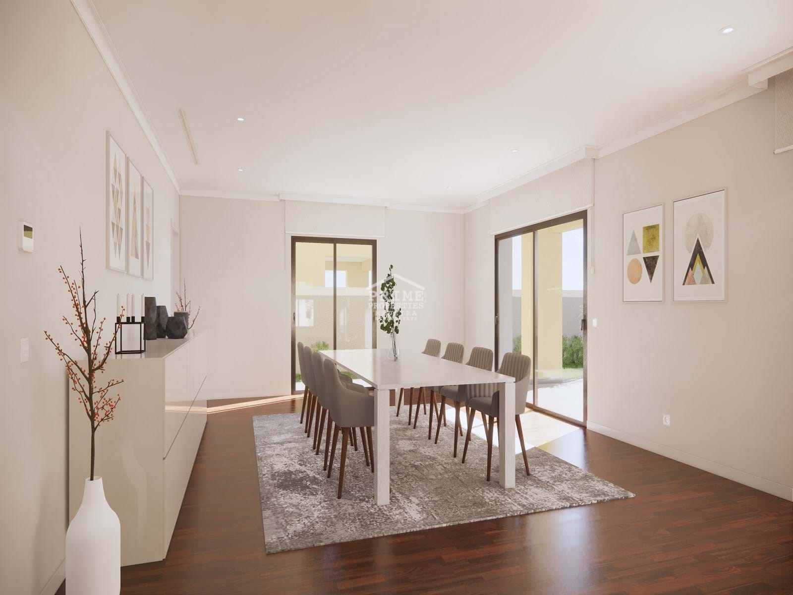 4 Bed, 5 Bath, HouseFor Sale, Funchal, Ilha da Madeira