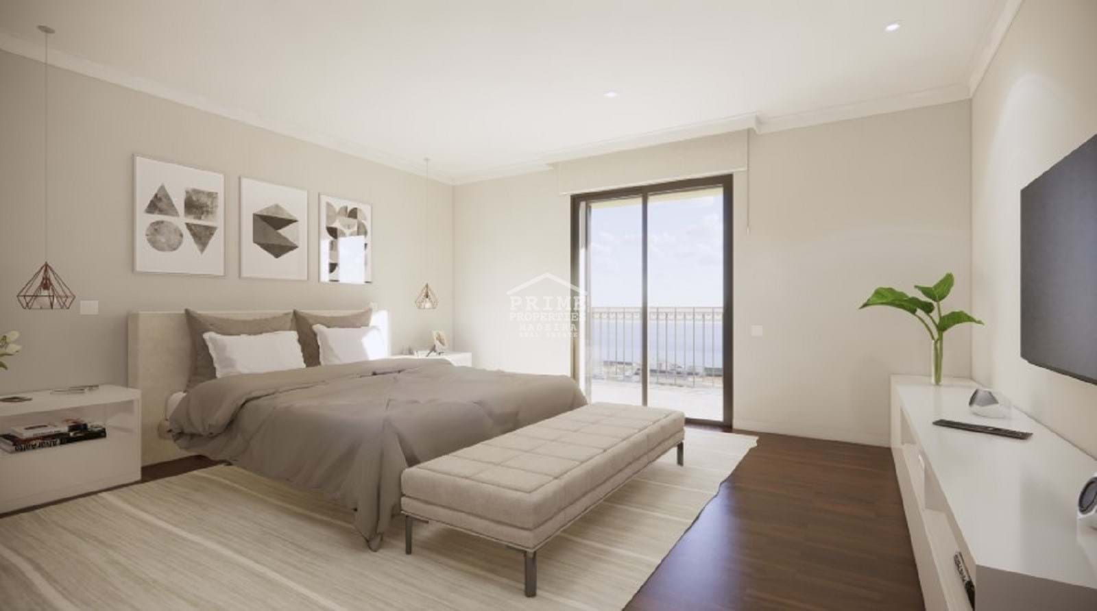 4 Bed, 5 Bath, HouseFor Sale, Funchal, Ilha da Madeira