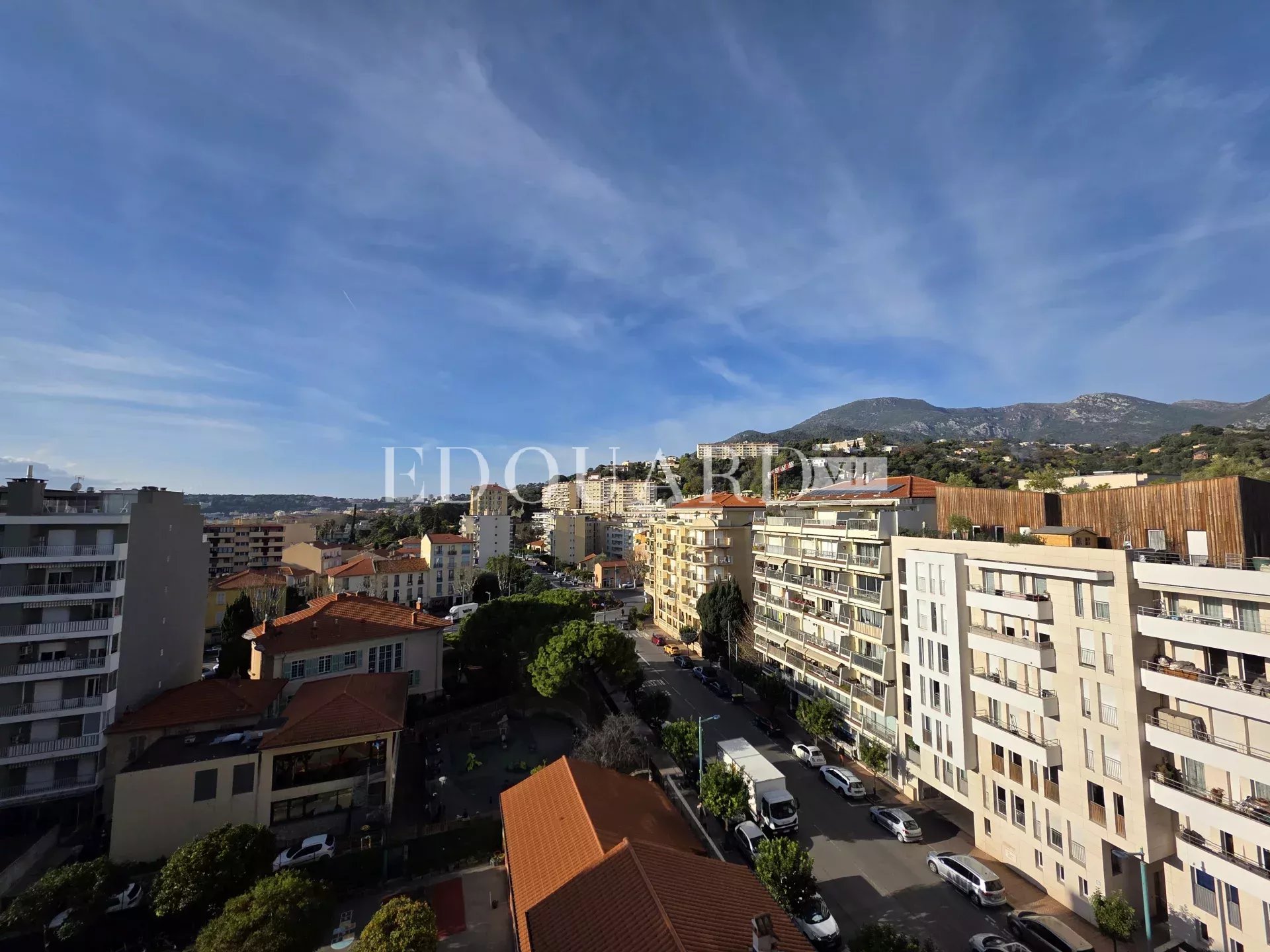 4 Bed, 3 Bath, ApartmentFor Sale, Menton, Alpes-Maritimes