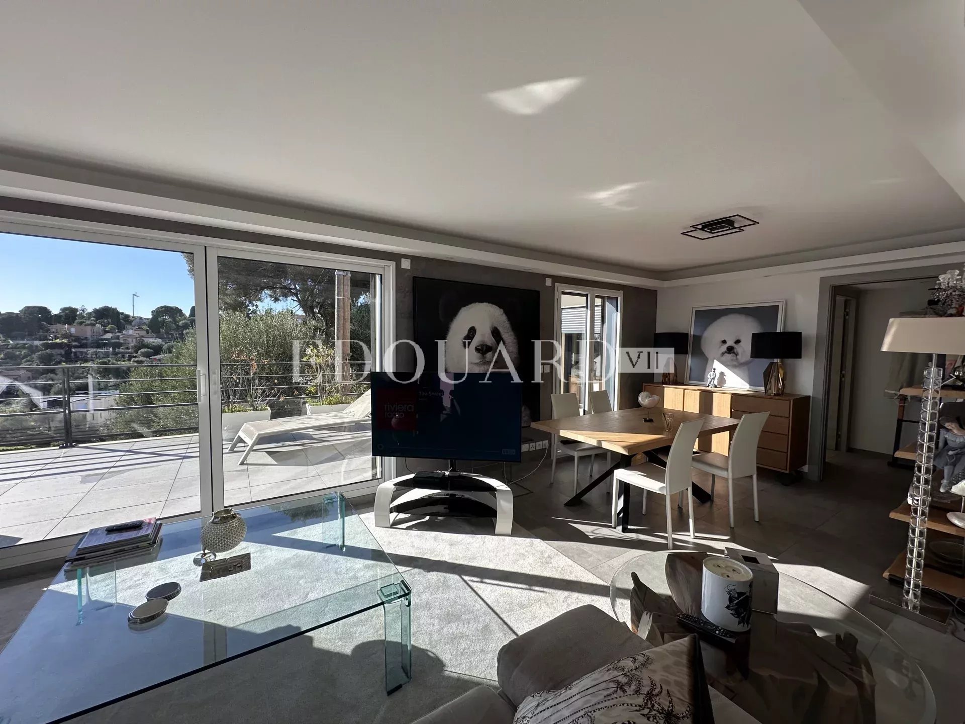 2 Bed, 2 Bath, ApartmentFor Sale, Roquebrune-Cap-Martin, Alpes-Maritimes