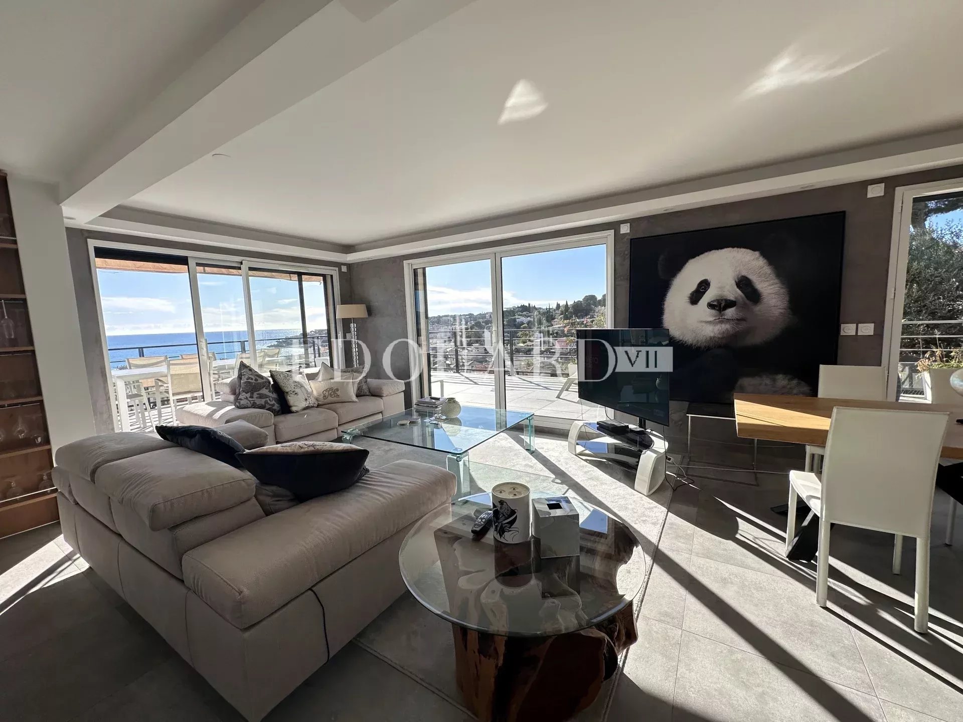 2 Bed, 2 Bath, ApartmentFor Sale, Roquebrune-Cap-Martin, Alpes-Maritimes