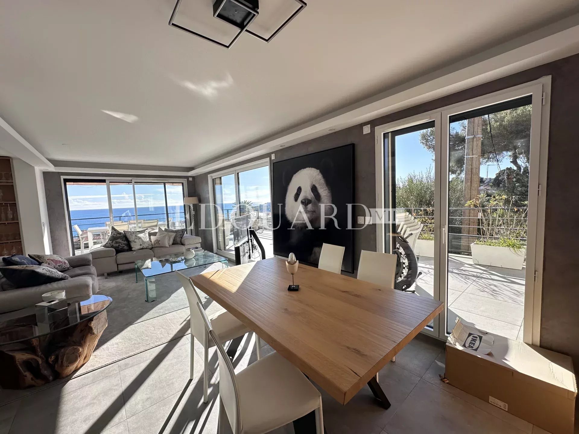 2 Bed, 2 Bath, ApartmentFor Sale, Roquebrune-Cap-Martin, Alpes-Maritimes