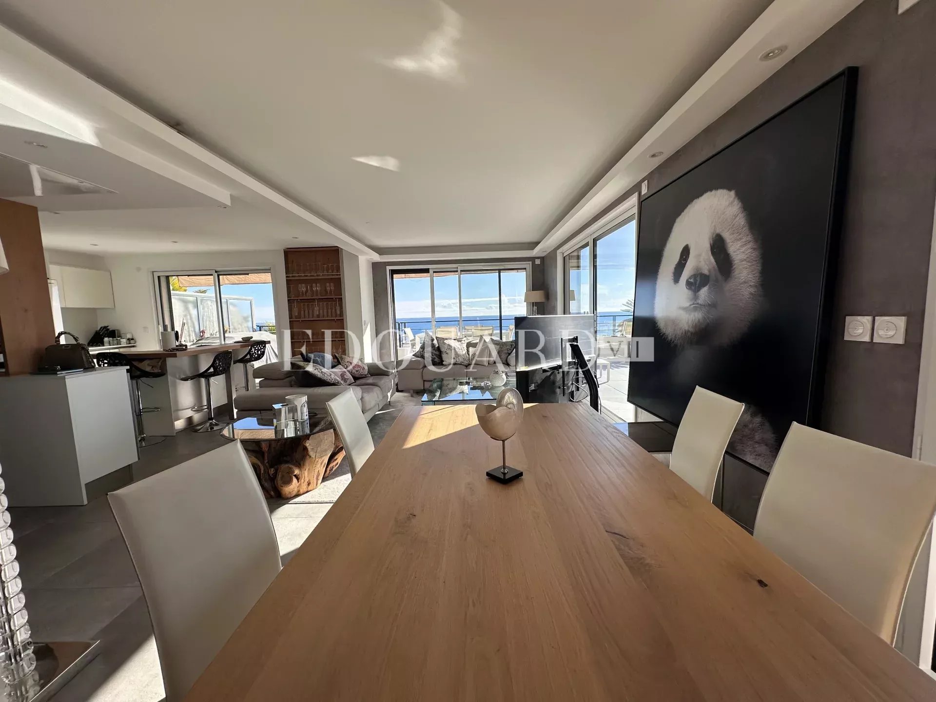 2 Bed, 2 Bath, ApartmentFor Sale, Roquebrune-Cap-Martin, Alpes-Maritimes