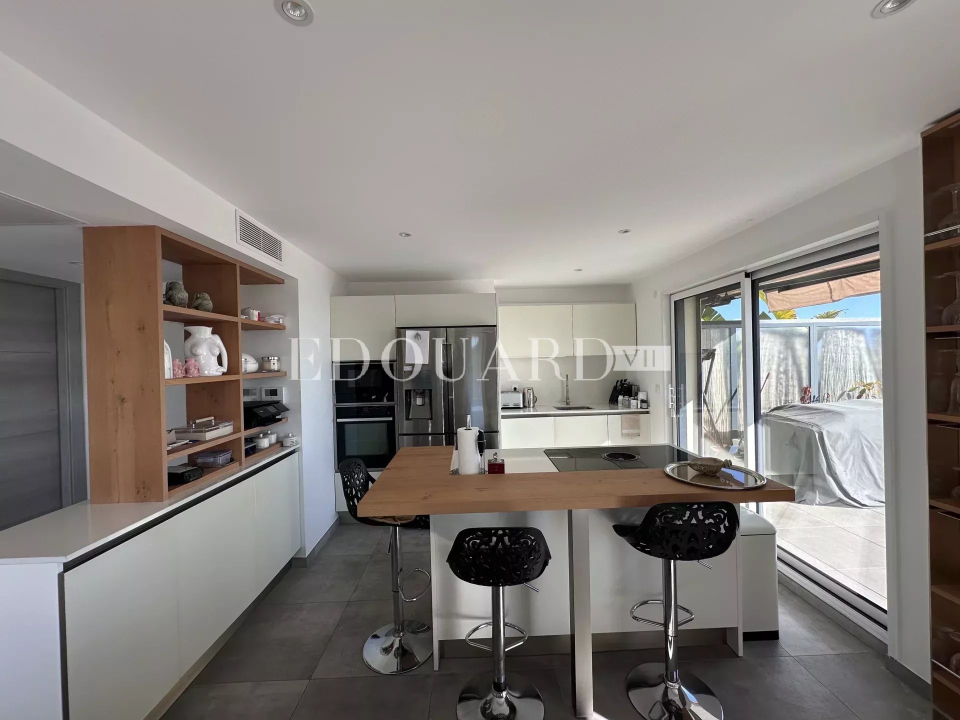 2 Bed, 2 Bath, ApartmentFor Sale, Roquebrune-Cap-Martin, Alpes-Maritimes