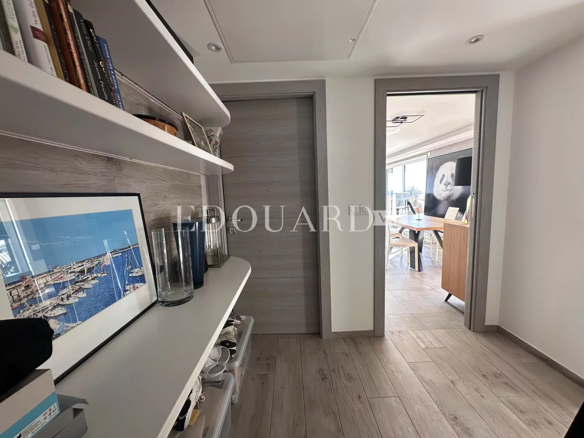 2 Bed, 2 Bath, ApartmentFor Sale, Roquebrune-Cap-Martin, Alpes-Maritimes