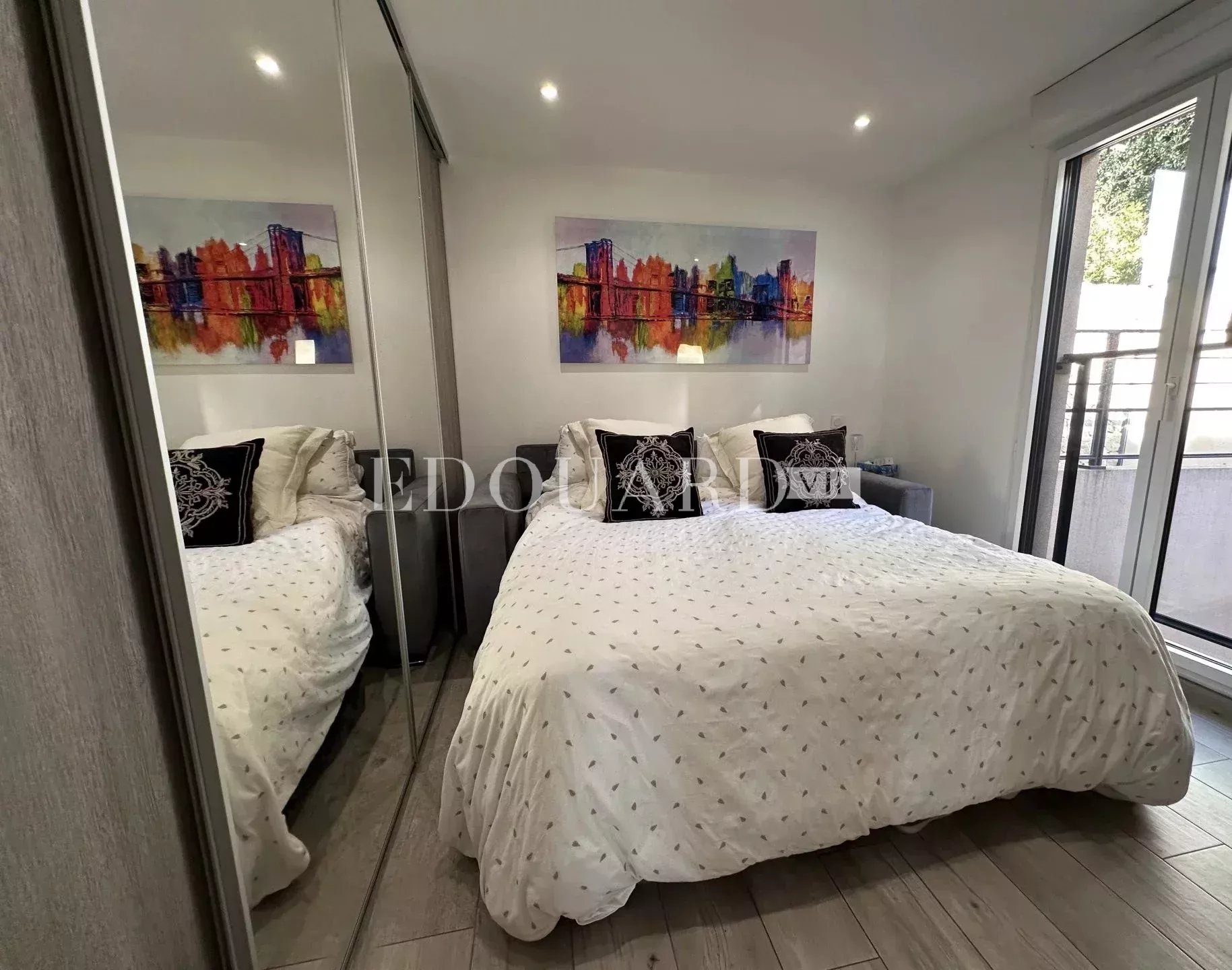 2 Bed, 2 Bath, ApartmentFor Sale, Roquebrune-Cap-Martin, Alpes-Maritimes