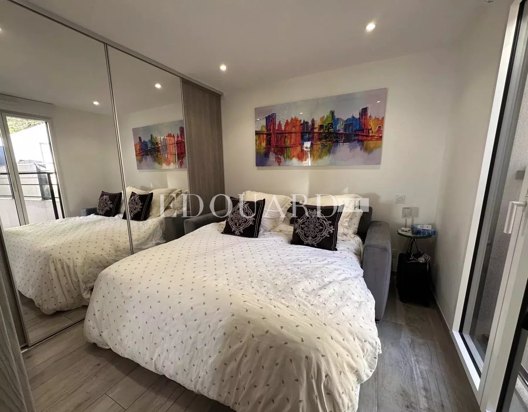 2 Bed, 2 Bath, ApartmentFor Sale, Roquebrune-Cap-Martin, Alpes-Maritimes