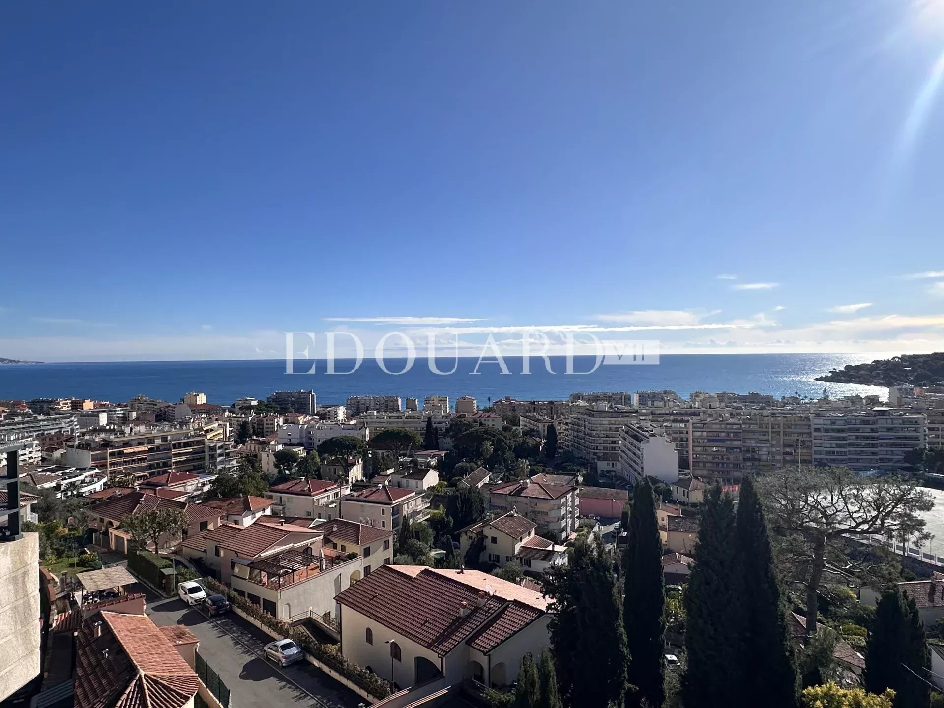 2 Bed, 2 Bath, ApartmentFor Sale, Roquebrune-Cap-Martin, Alpes-Maritimes