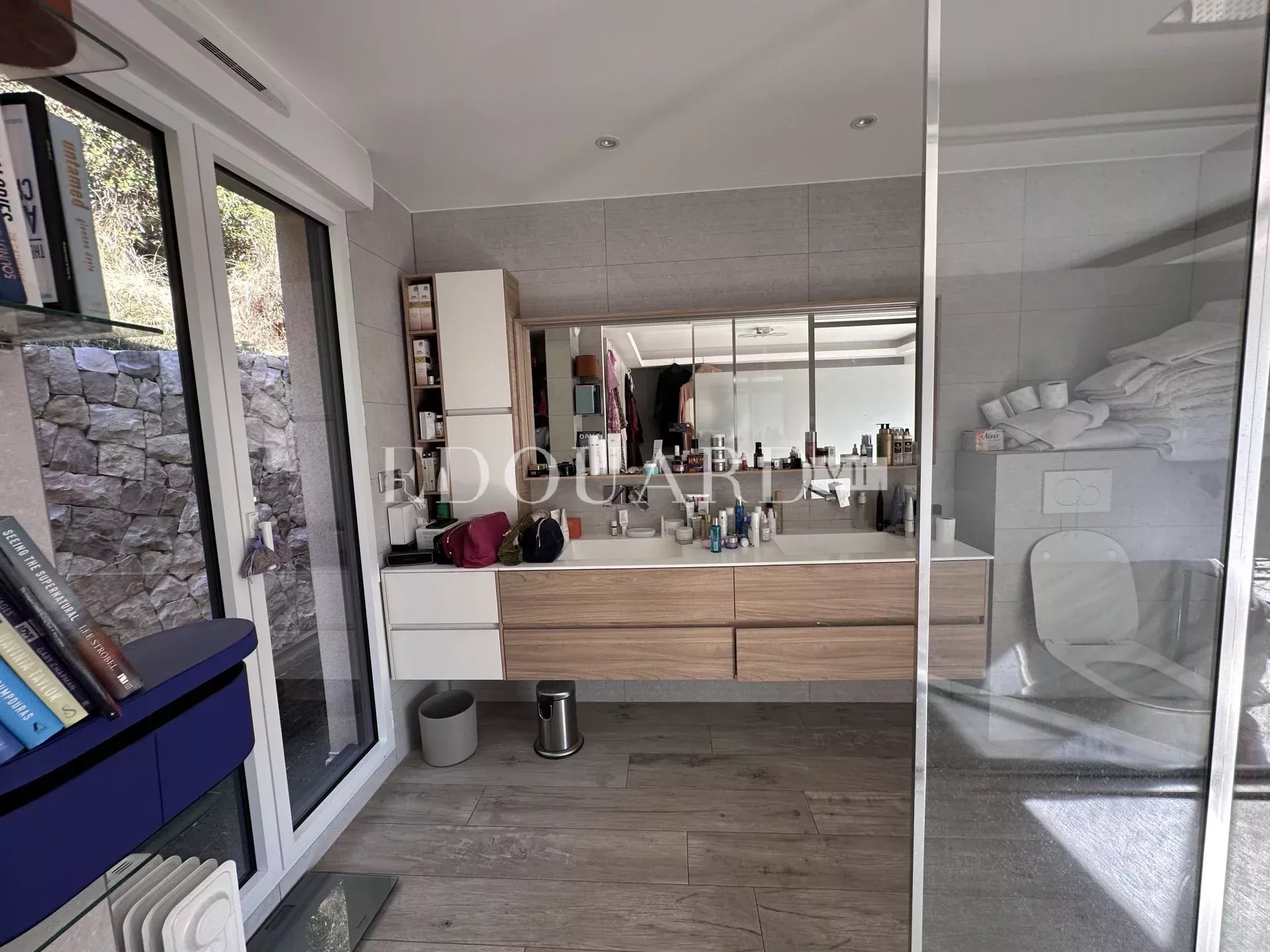 2 Bed, 2 Bath, ApartmentFor Sale, Roquebrune-Cap-Martin, Alpes-Maritimes