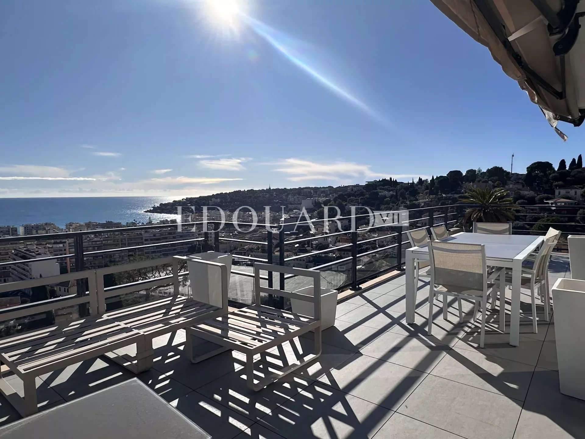 2 Bed, 2 Bath, ApartmentFor Sale, Roquebrune-Cap-Martin, Alpes-Maritimes