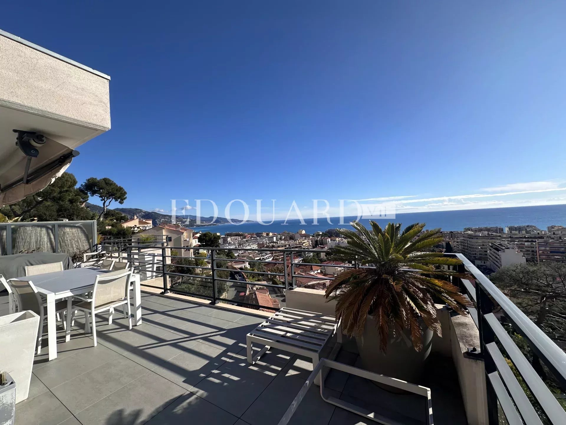 2 Bed, 2 Bath, ApartmentFor Sale, Roquebrune-Cap-Martin, Alpes-Maritimes