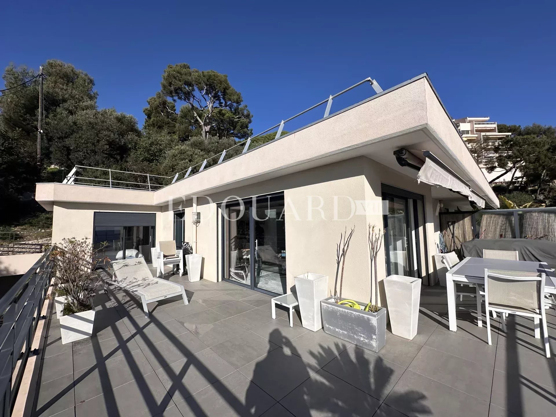 2 Bed, 2 Bath, ApartmentFor Sale, Roquebrune-Cap-Martin, Alpes-Maritimes