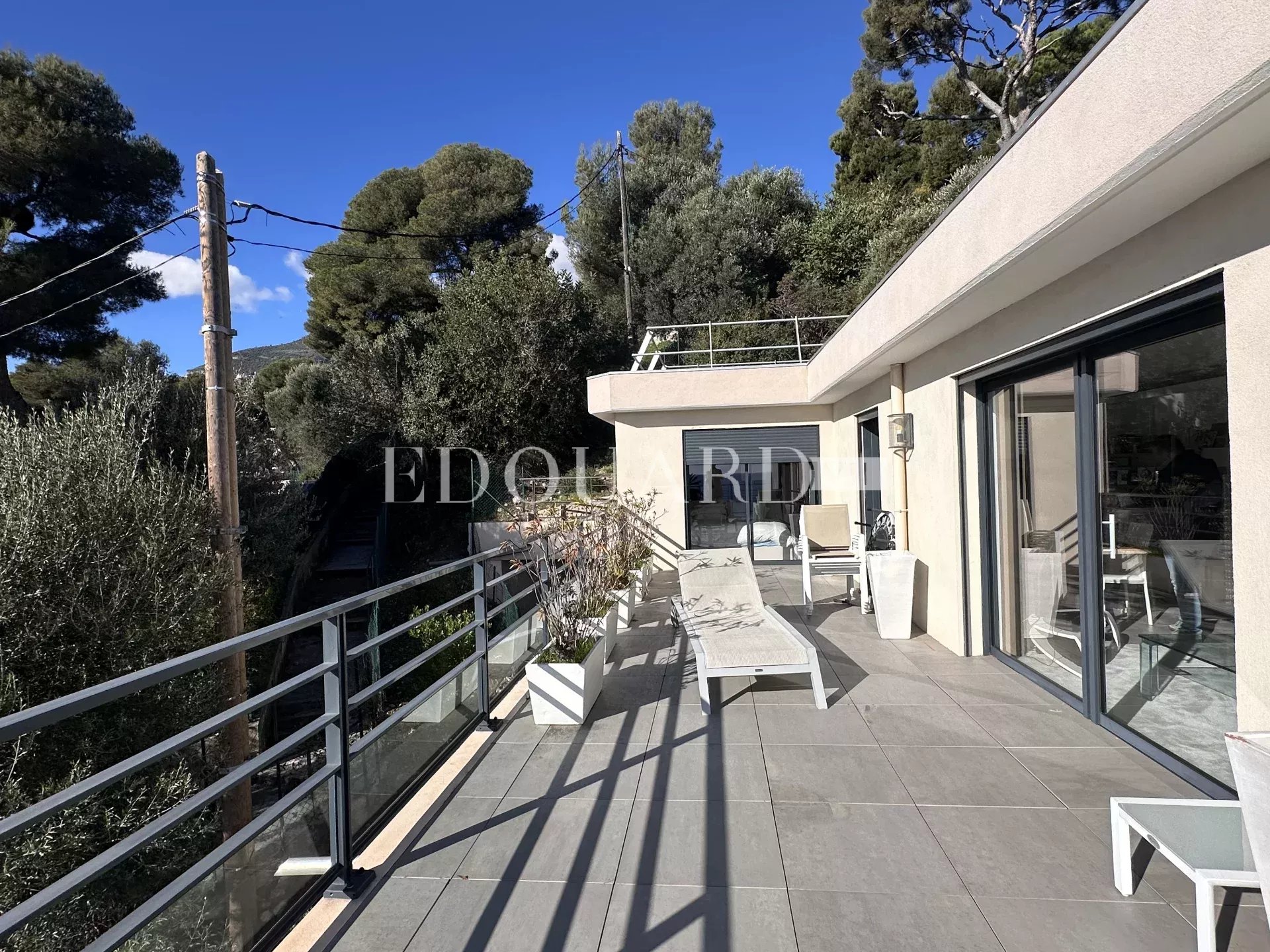 2 Bed, 2 Bath, ApartmentFor Sale, Roquebrune-Cap-Martin, Alpes-Maritimes