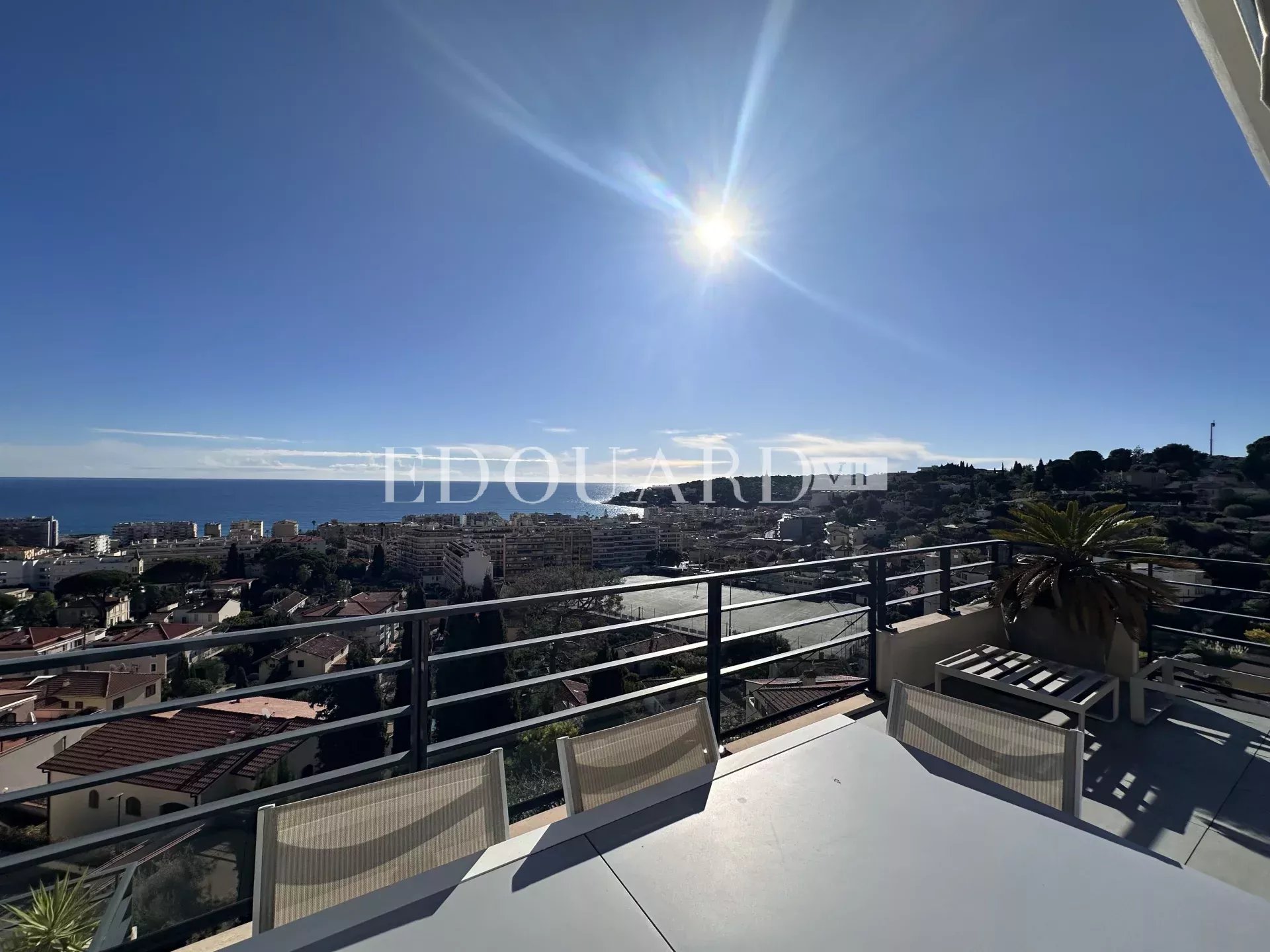 2 Bed, 2 Bath, ApartmentFor Sale, Roquebrune-Cap-Martin, Alpes-Maritimes