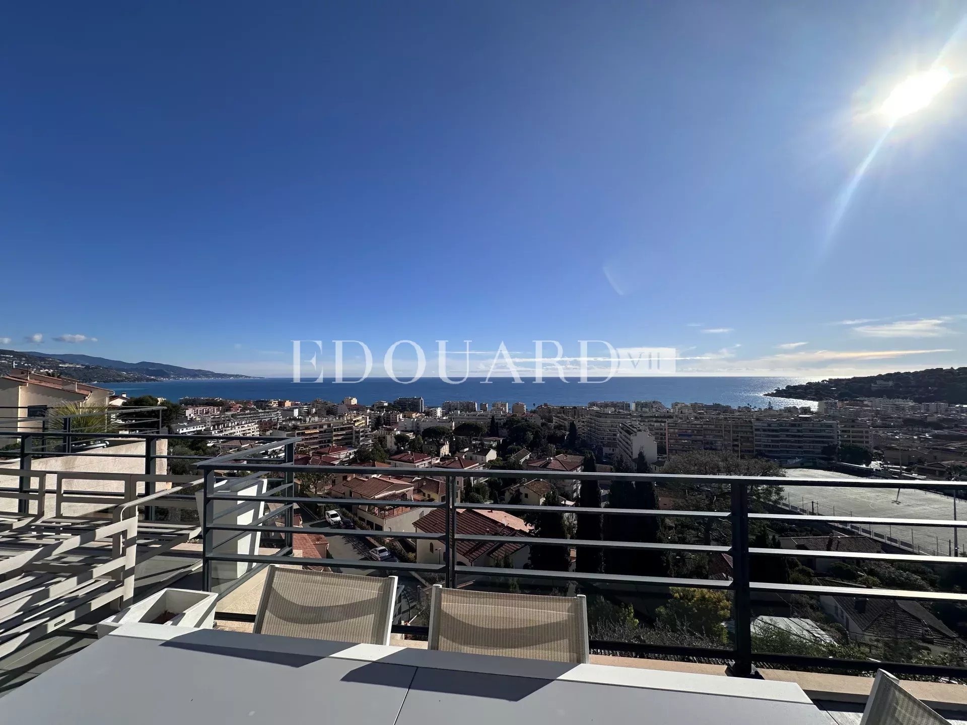 2 Bed, 2 Bath, ApartmentFor Sale, Roquebrune-Cap-Martin, Alpes-Maritimes