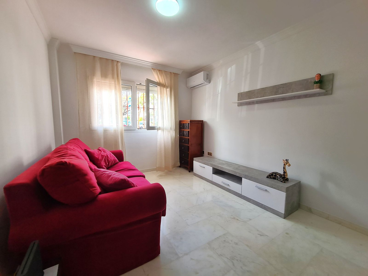 2 Bed, 2 Bath, ApartmentFor Sale, Estepona, Malaga