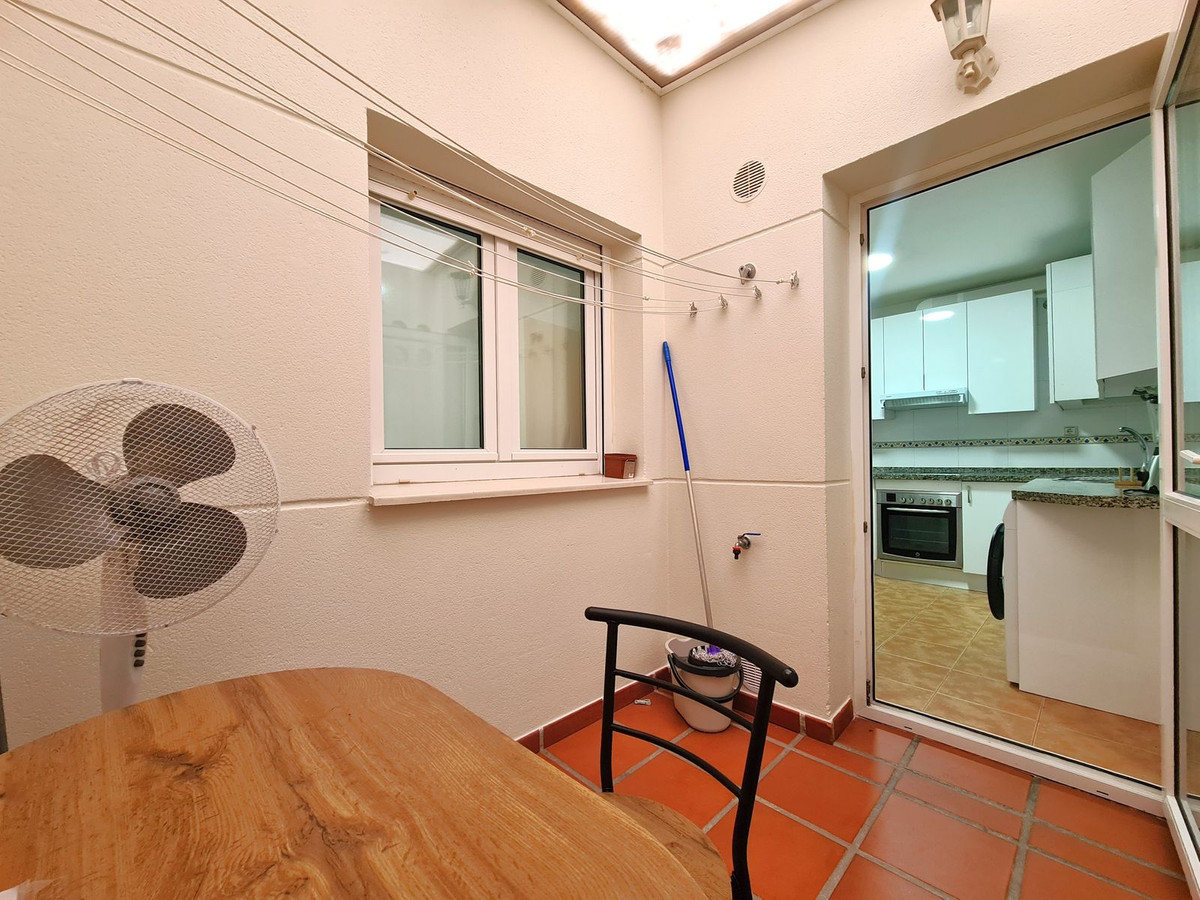 2 Bed, 2 Bath, ApartmentFor Sale, Estepona, Malaga