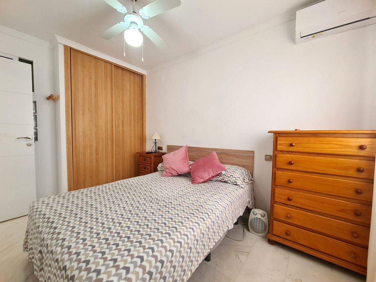 2 Bed, 2 Bath, ApartmentFor Sale, Estepona, Malaga
